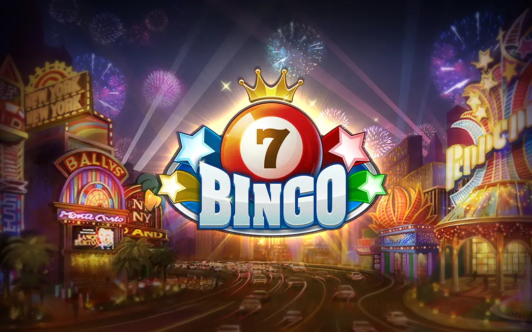 Bingo Kong casino