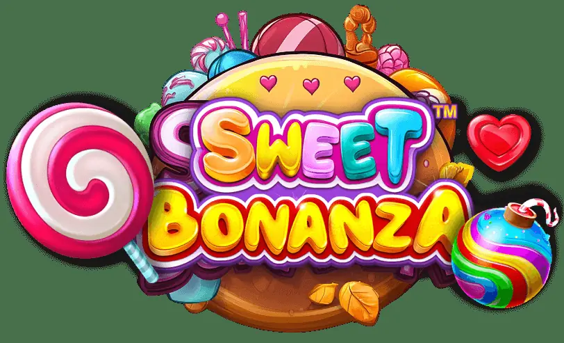 Sweet Bonanza Kong casino