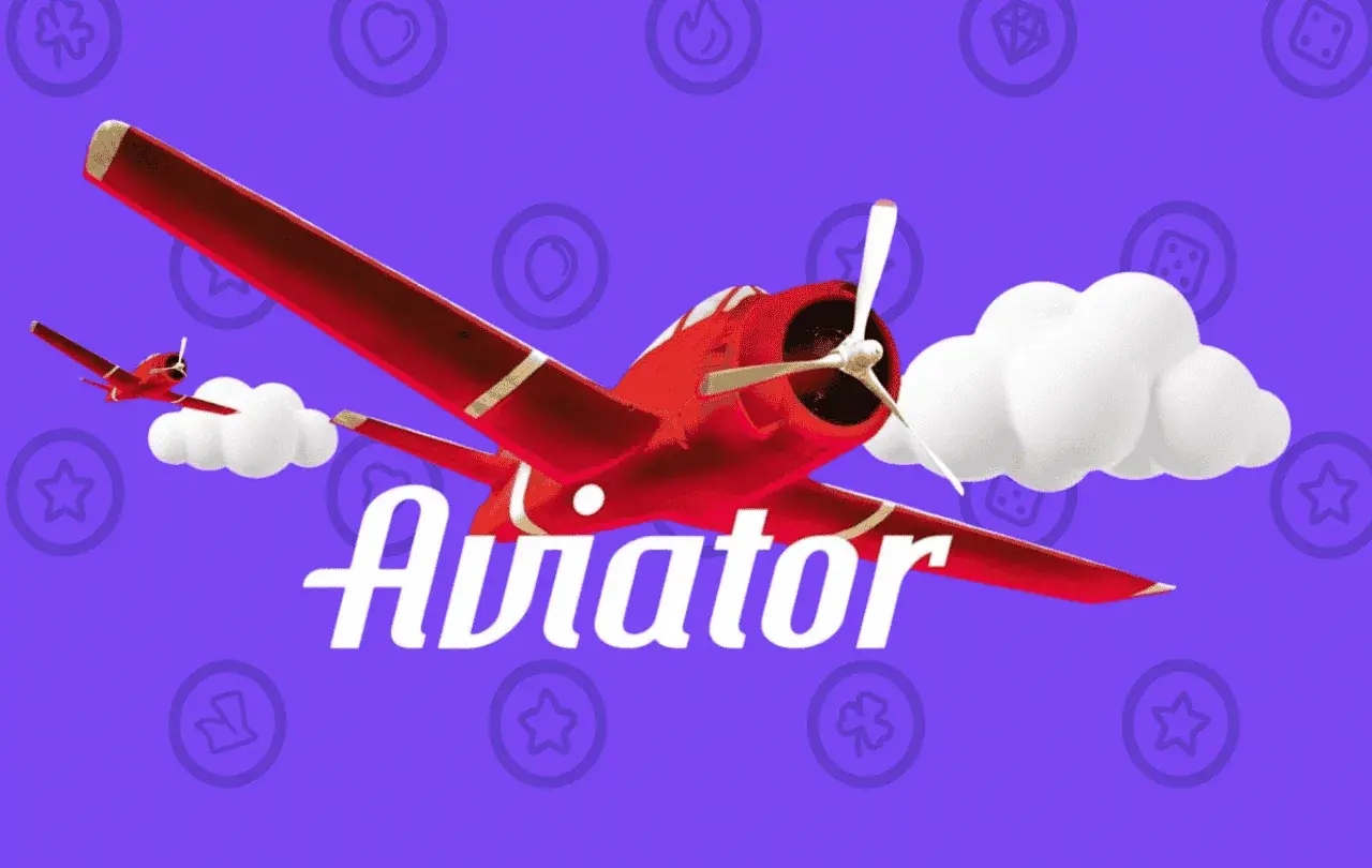 Aviator Kong casino